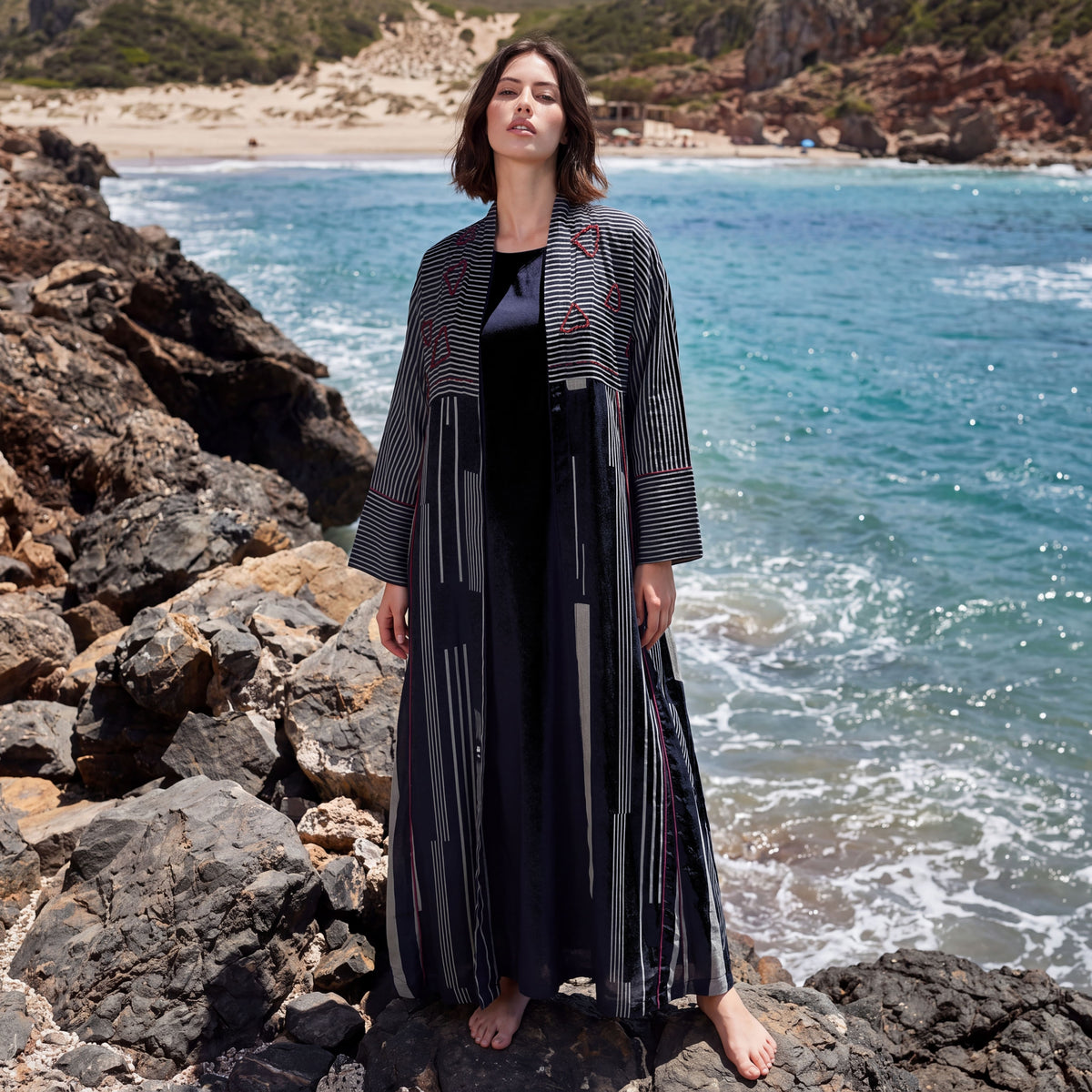 Abaya