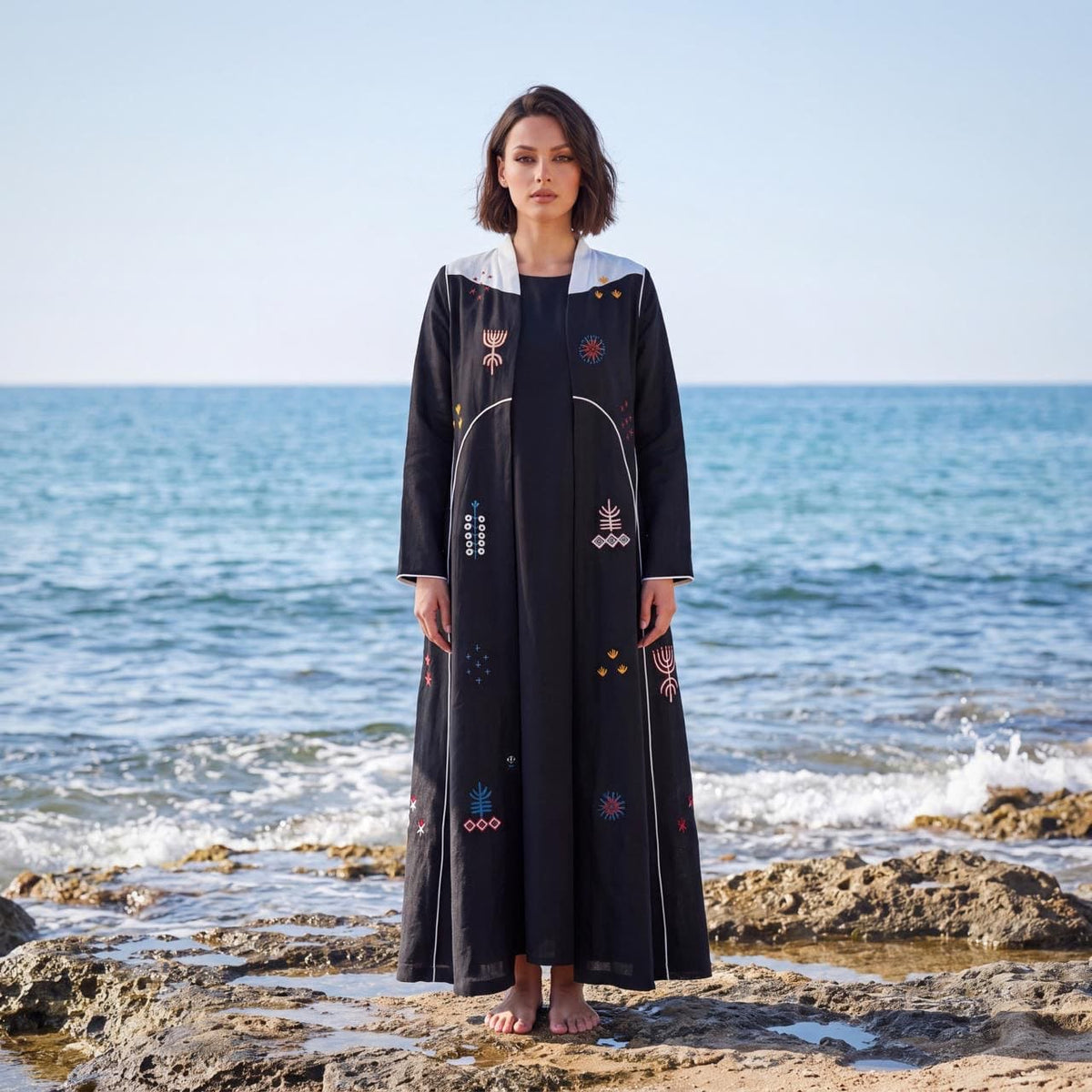 Abaya