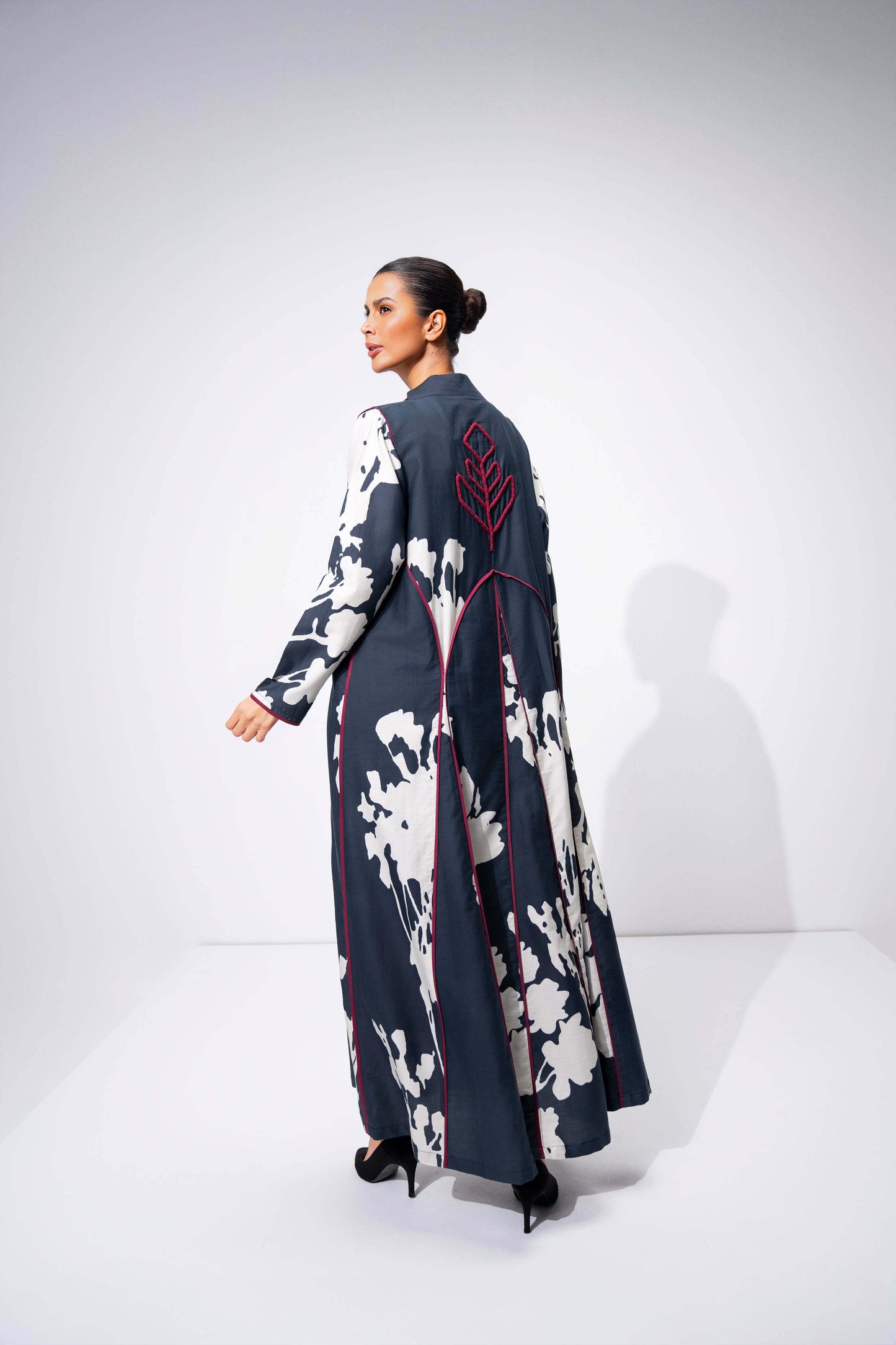 abaya