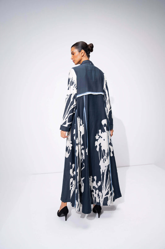 Abaya