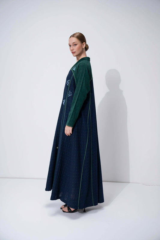 abaya