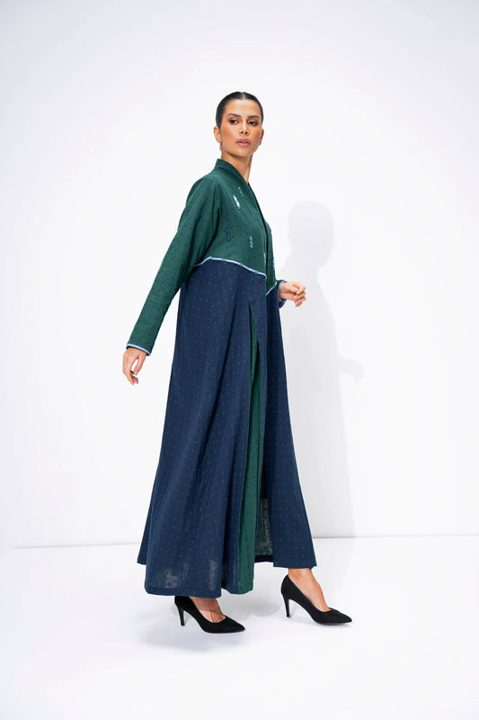 Abaya