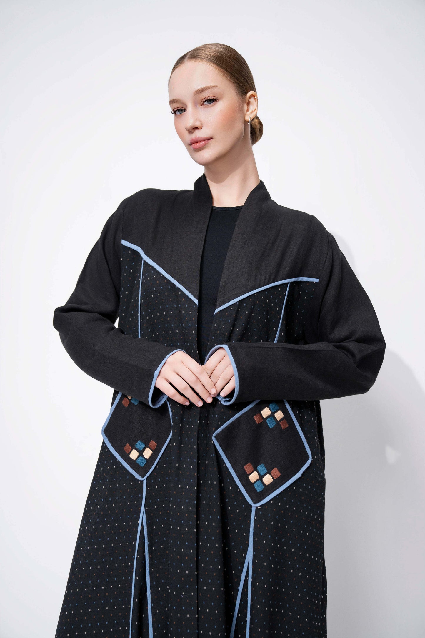 abaya