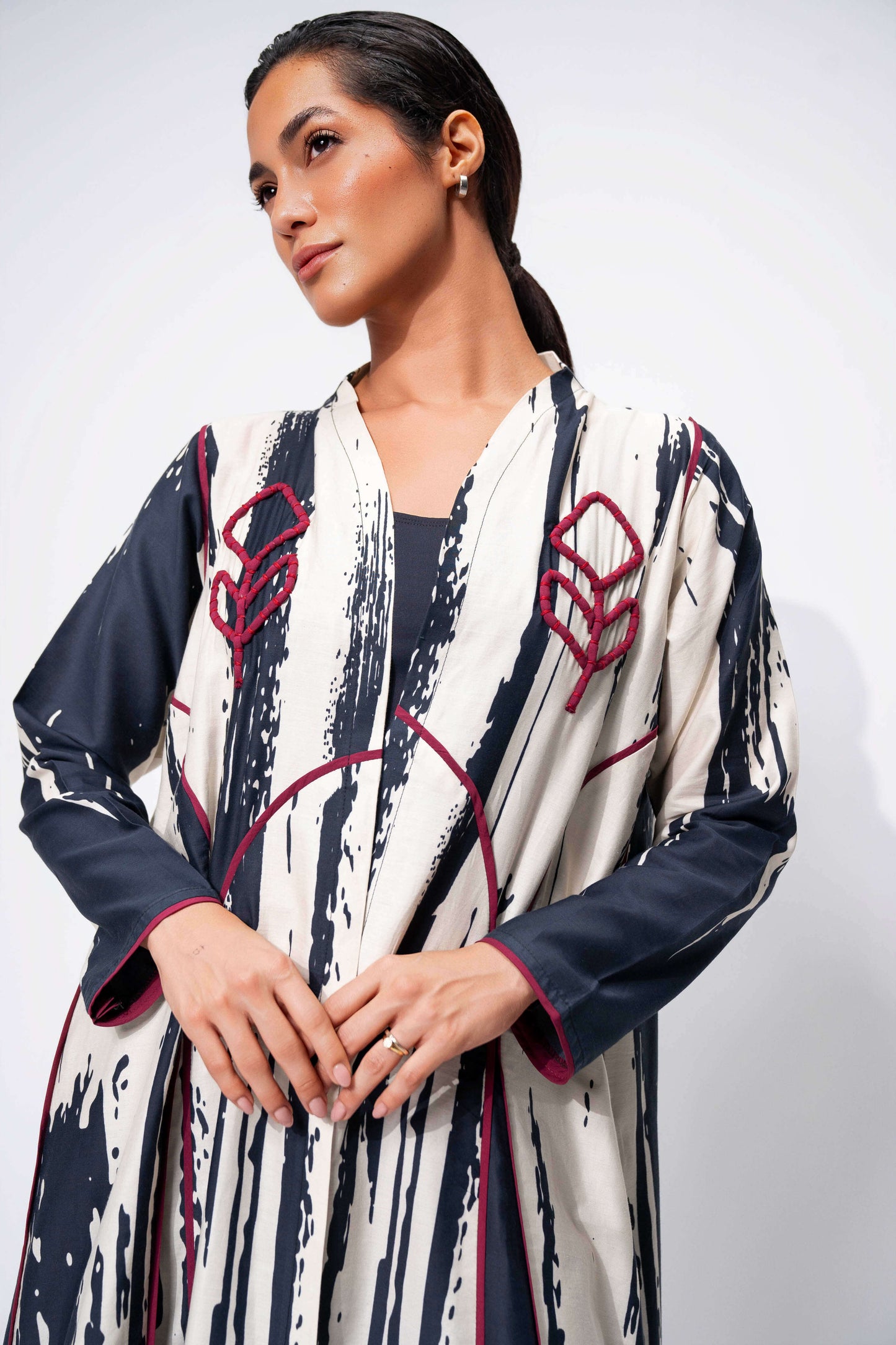 Abaya