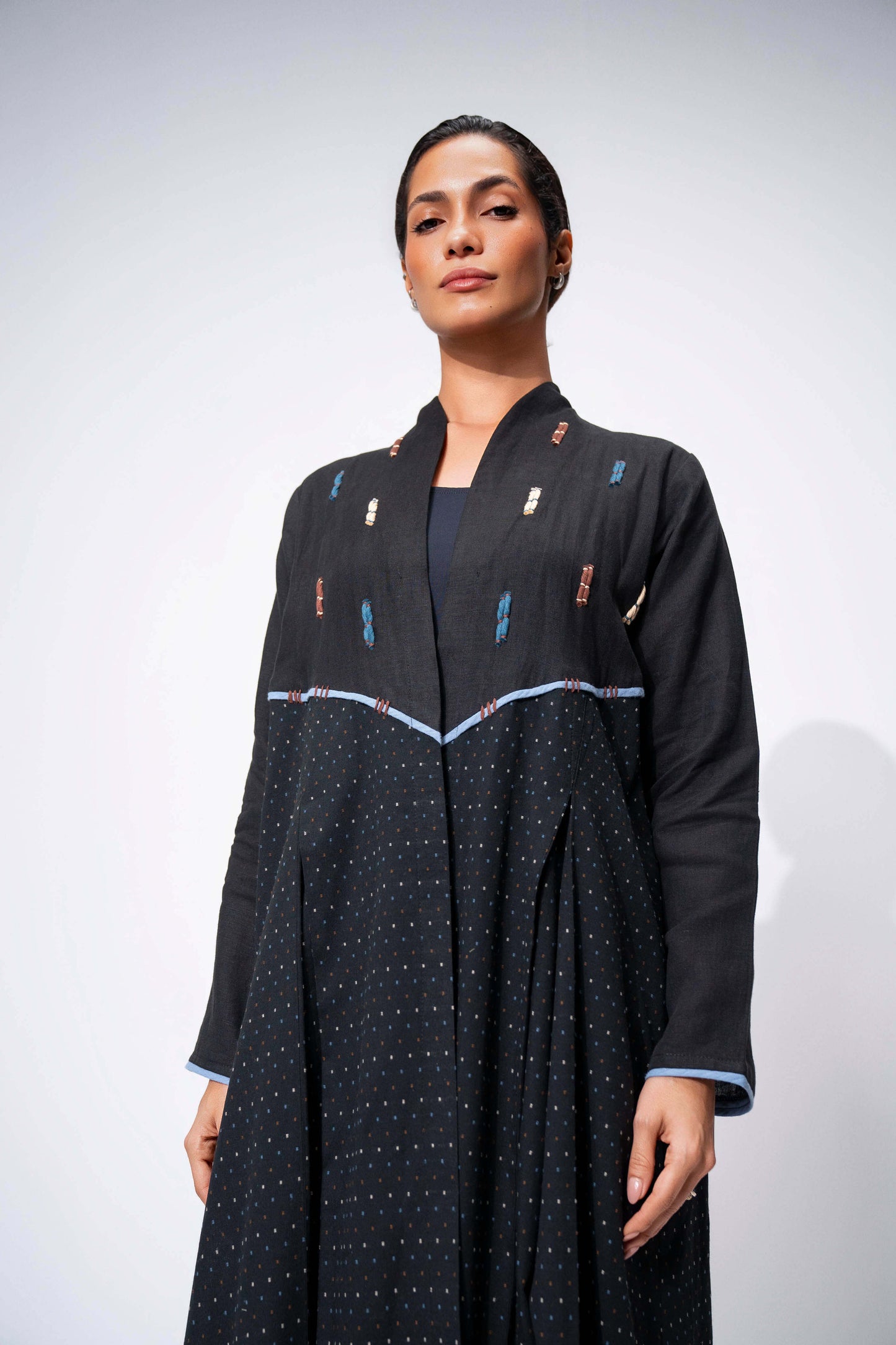 abaya