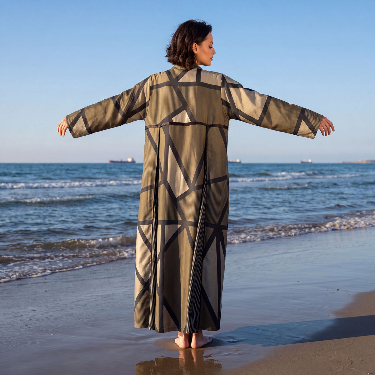 Abaya