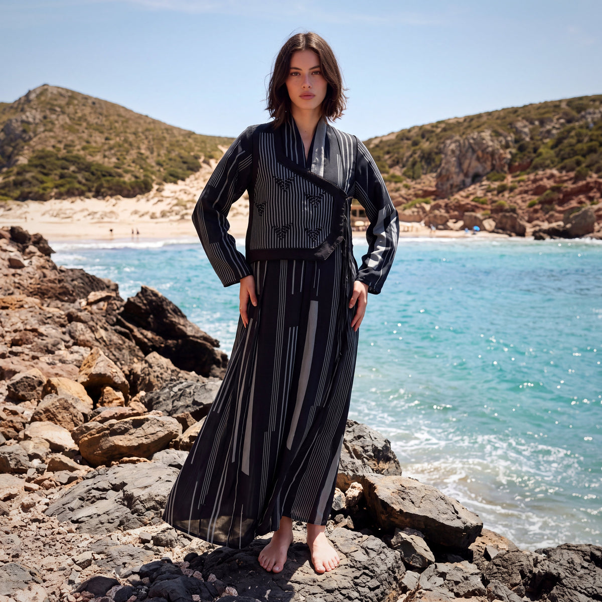 Abaya