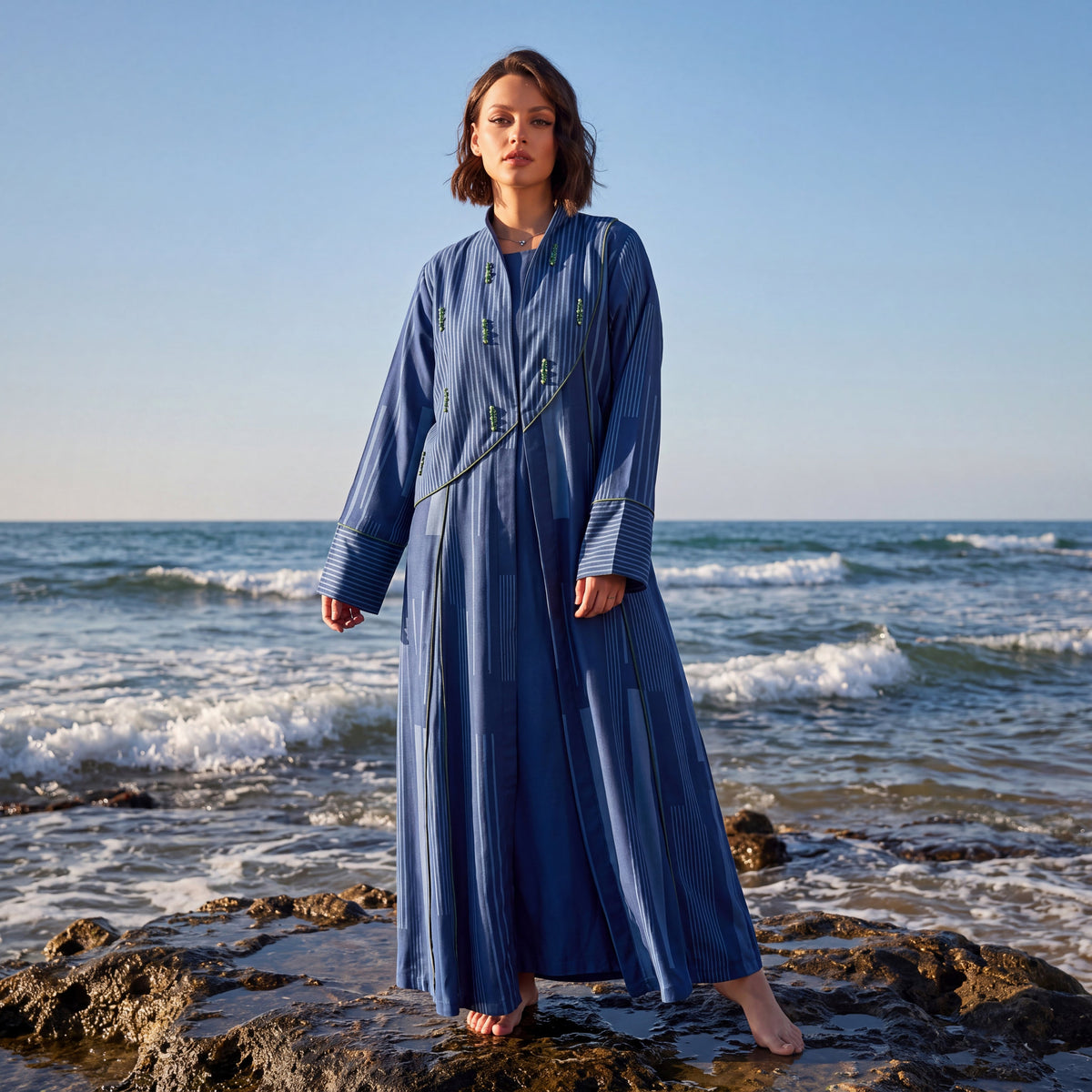 abaya
