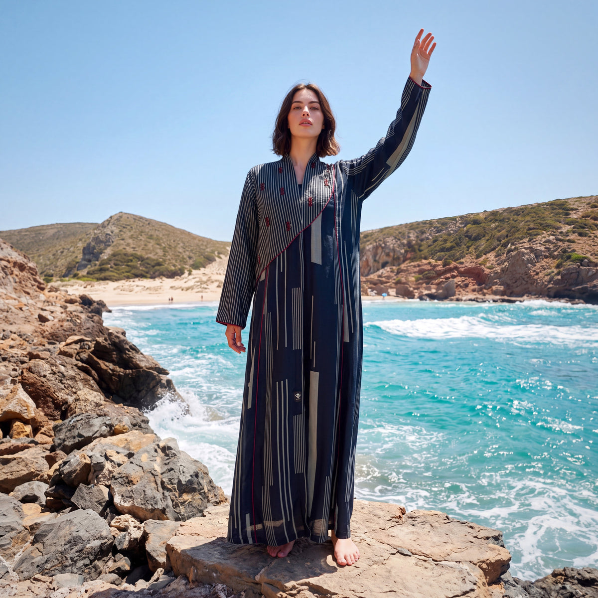 Abaya
