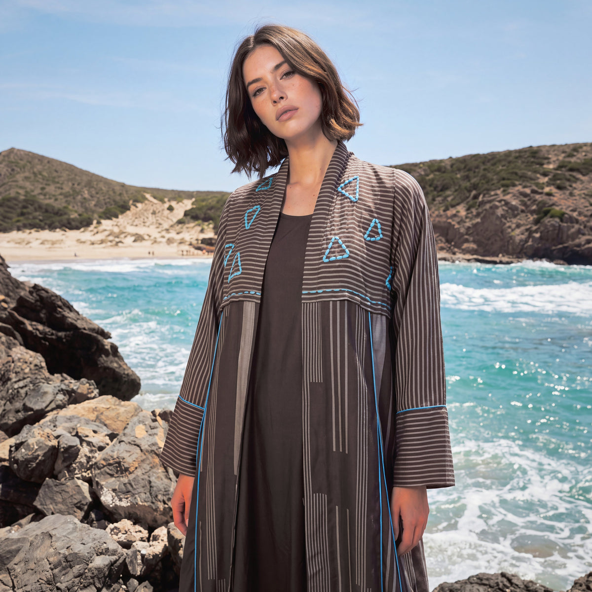Abaya