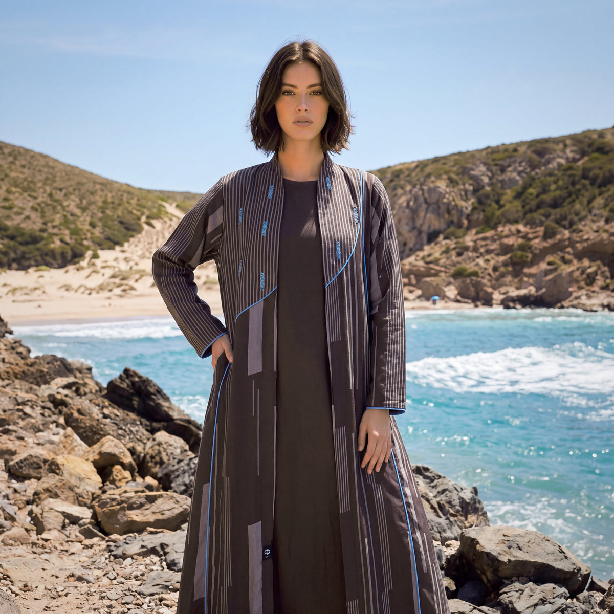 Abaya