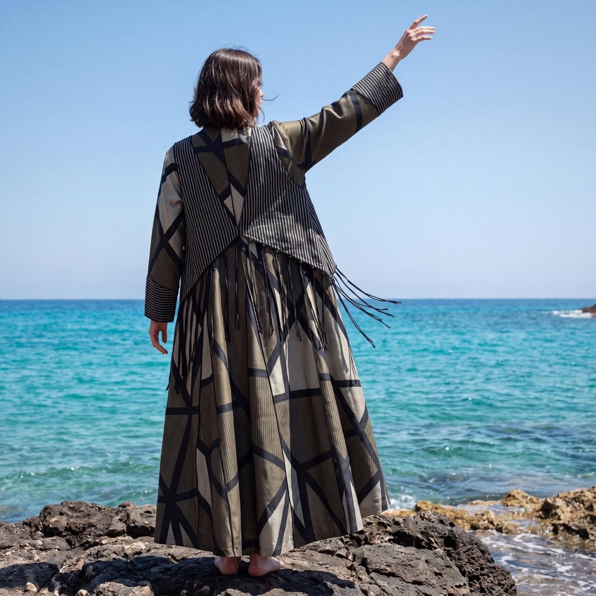 Abaya