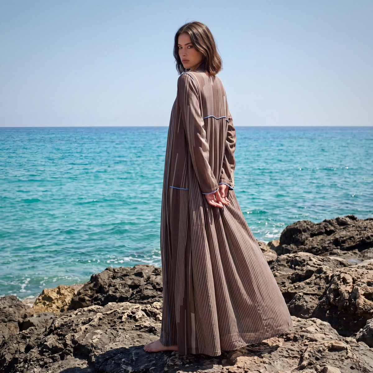 Abaya