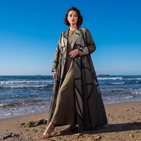 Abaya