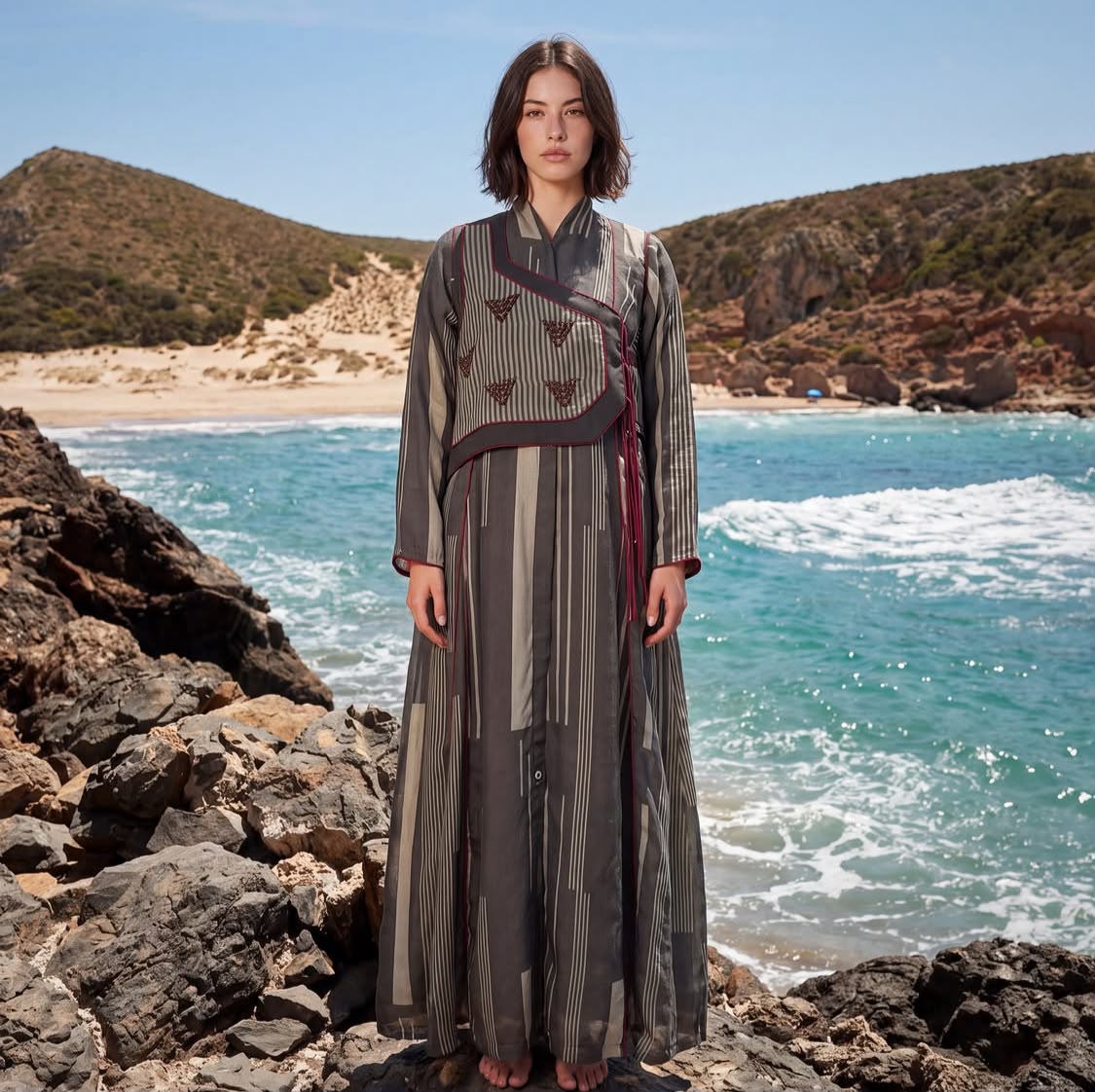 Abaya