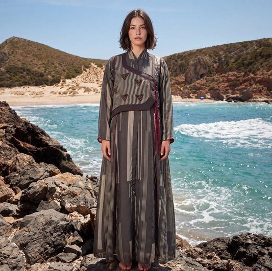 Abaya