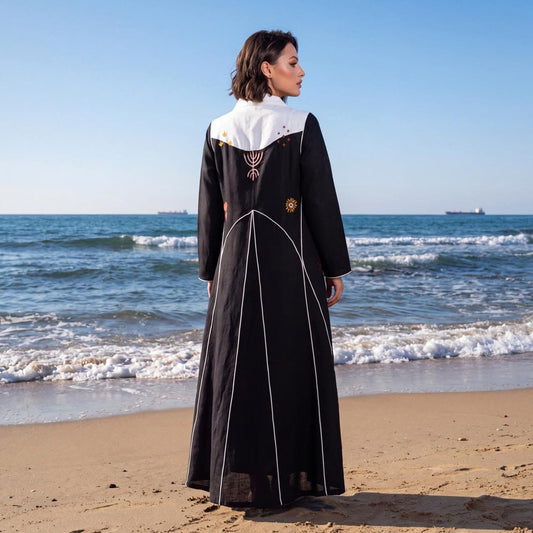 Abaya