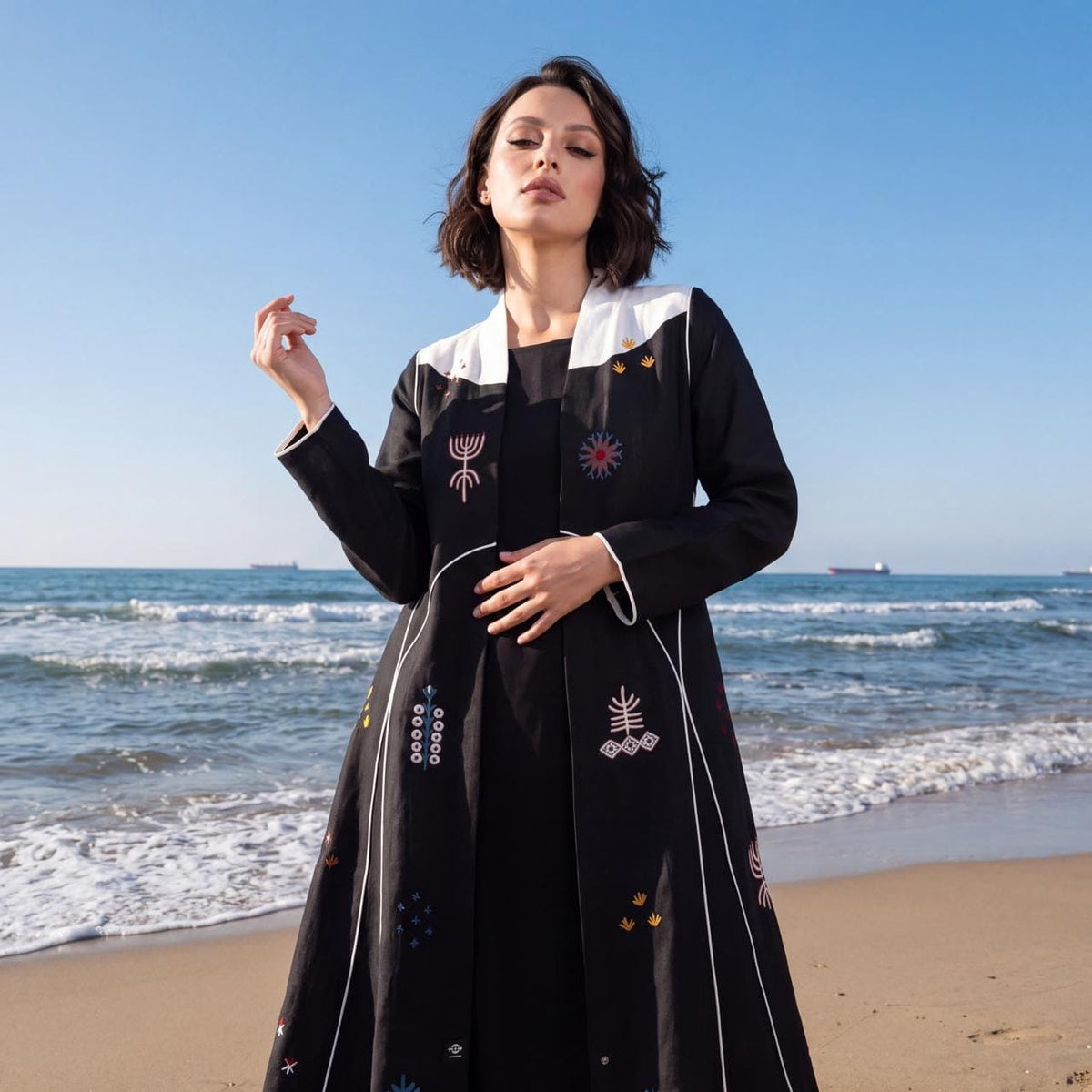 Abaya