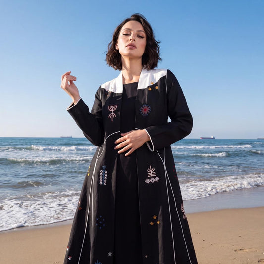 Abaya
