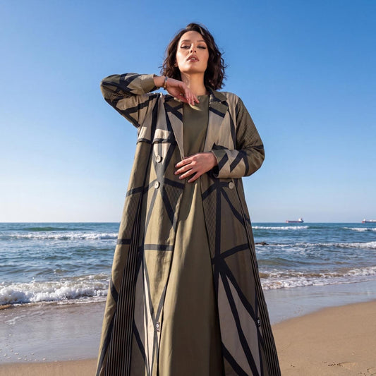 Abaya