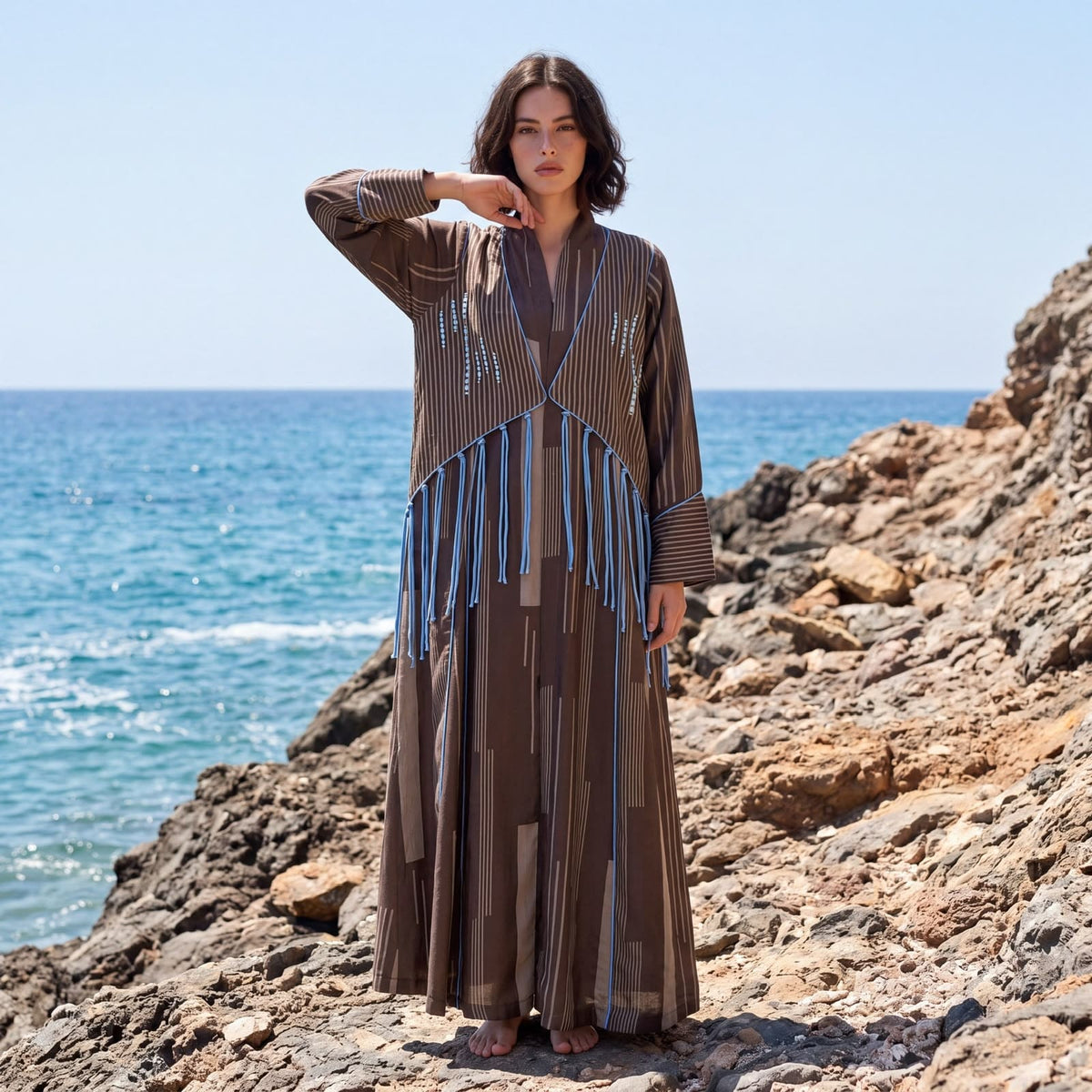 Abaya