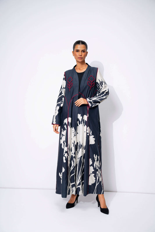 abaya