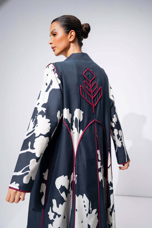 abaya