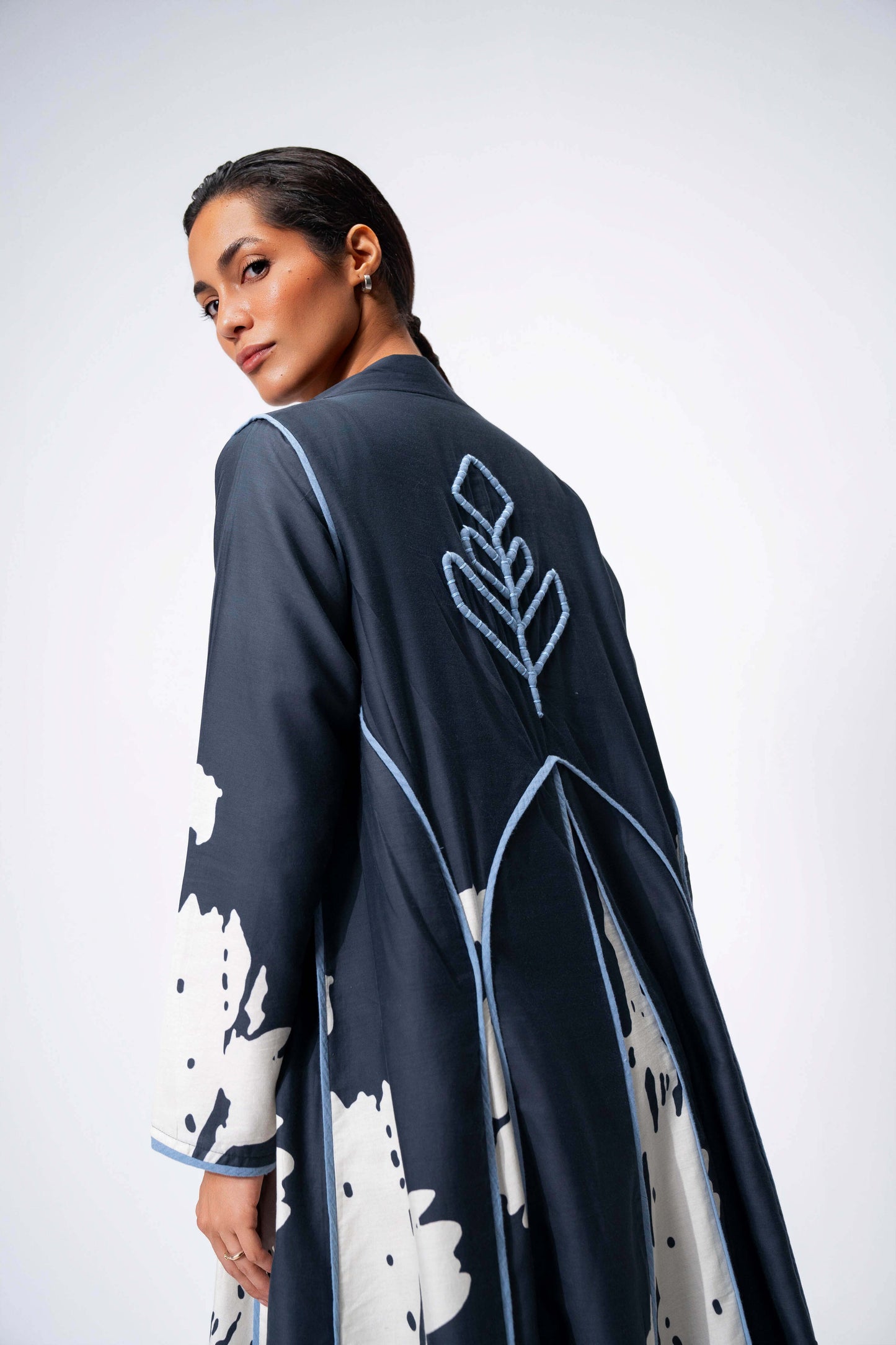 Abaya
