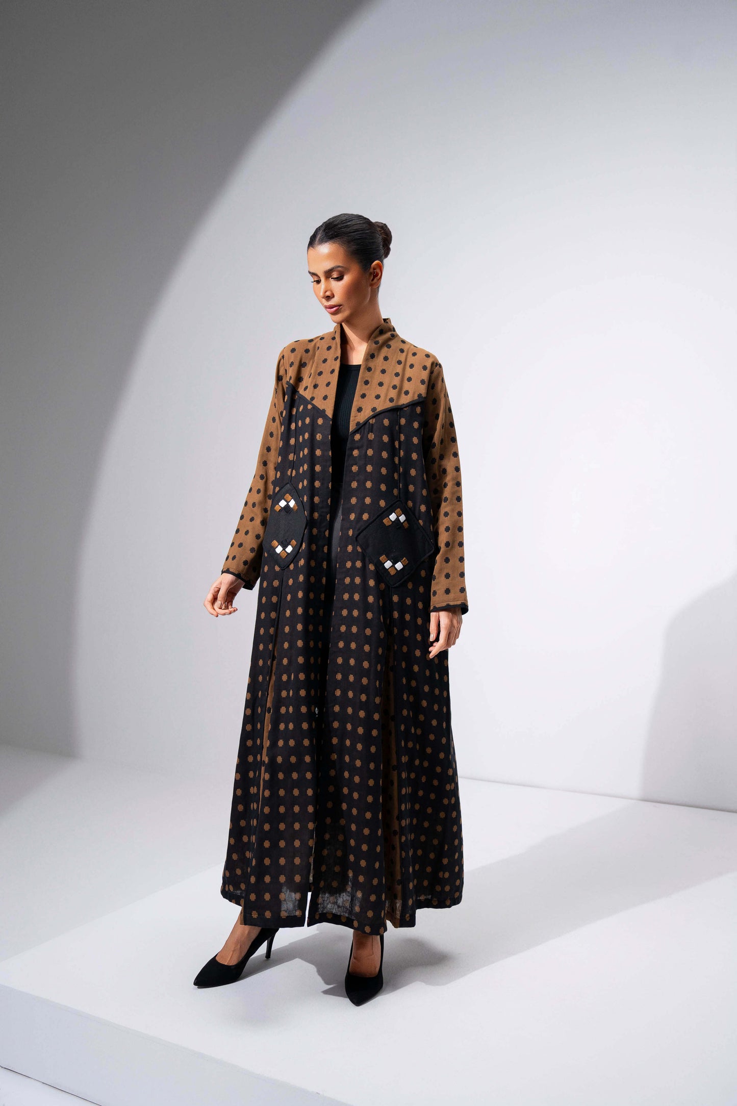 abaya