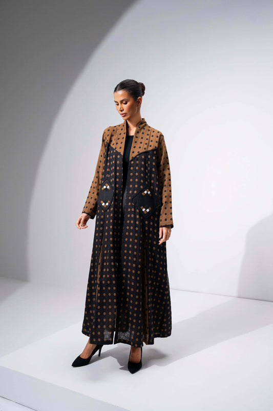 abaya