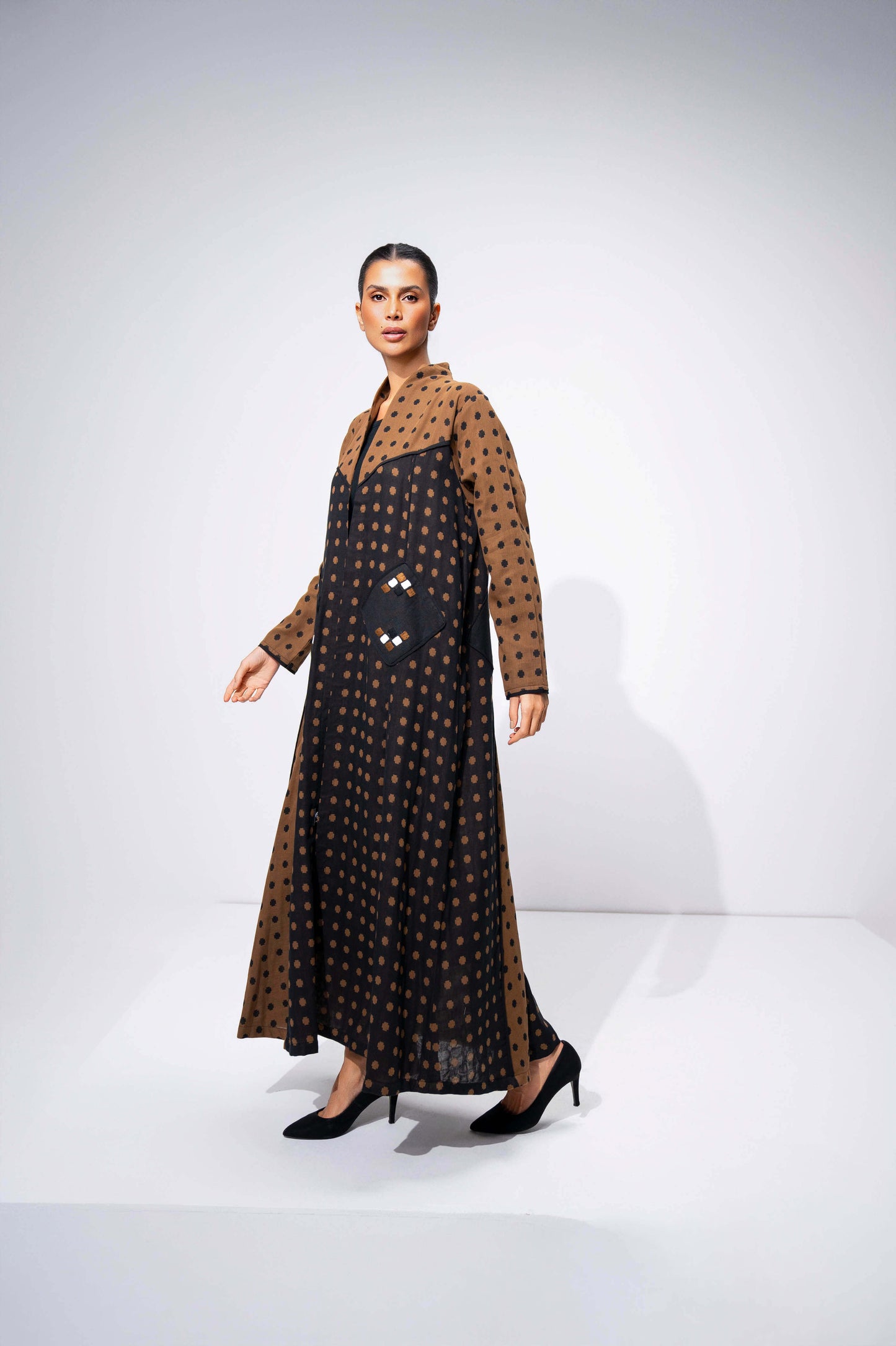 abaya