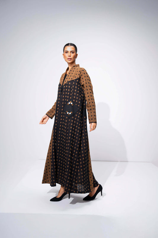 abaya