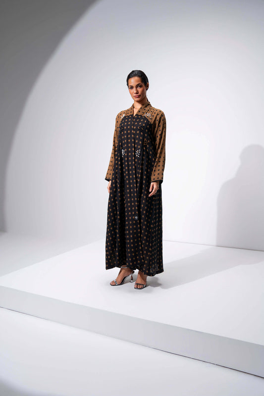 abaya