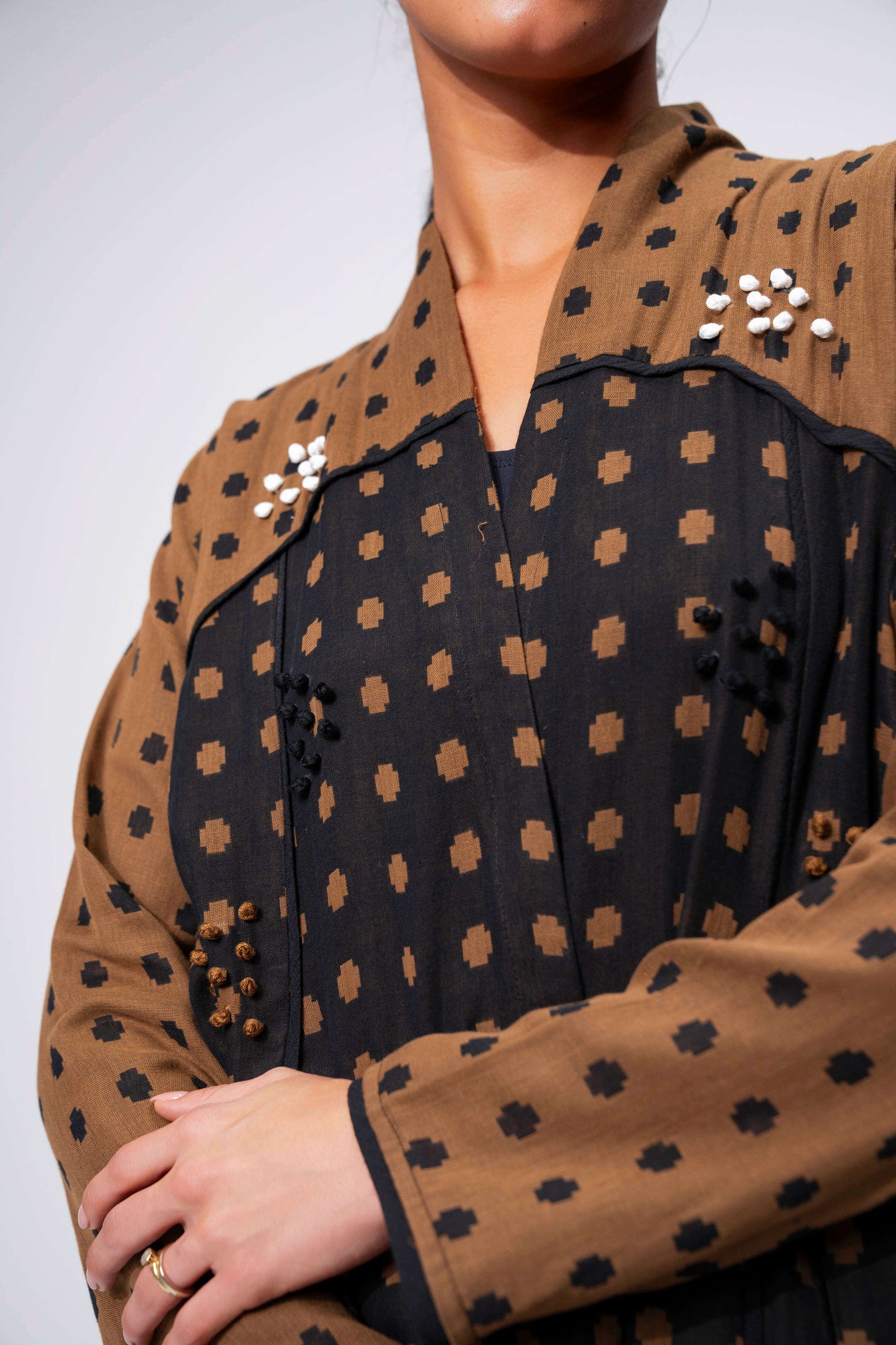 abaya
