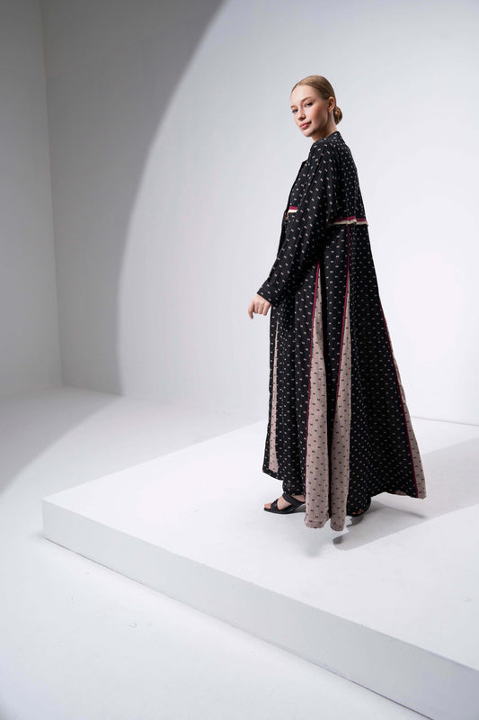 Abaya