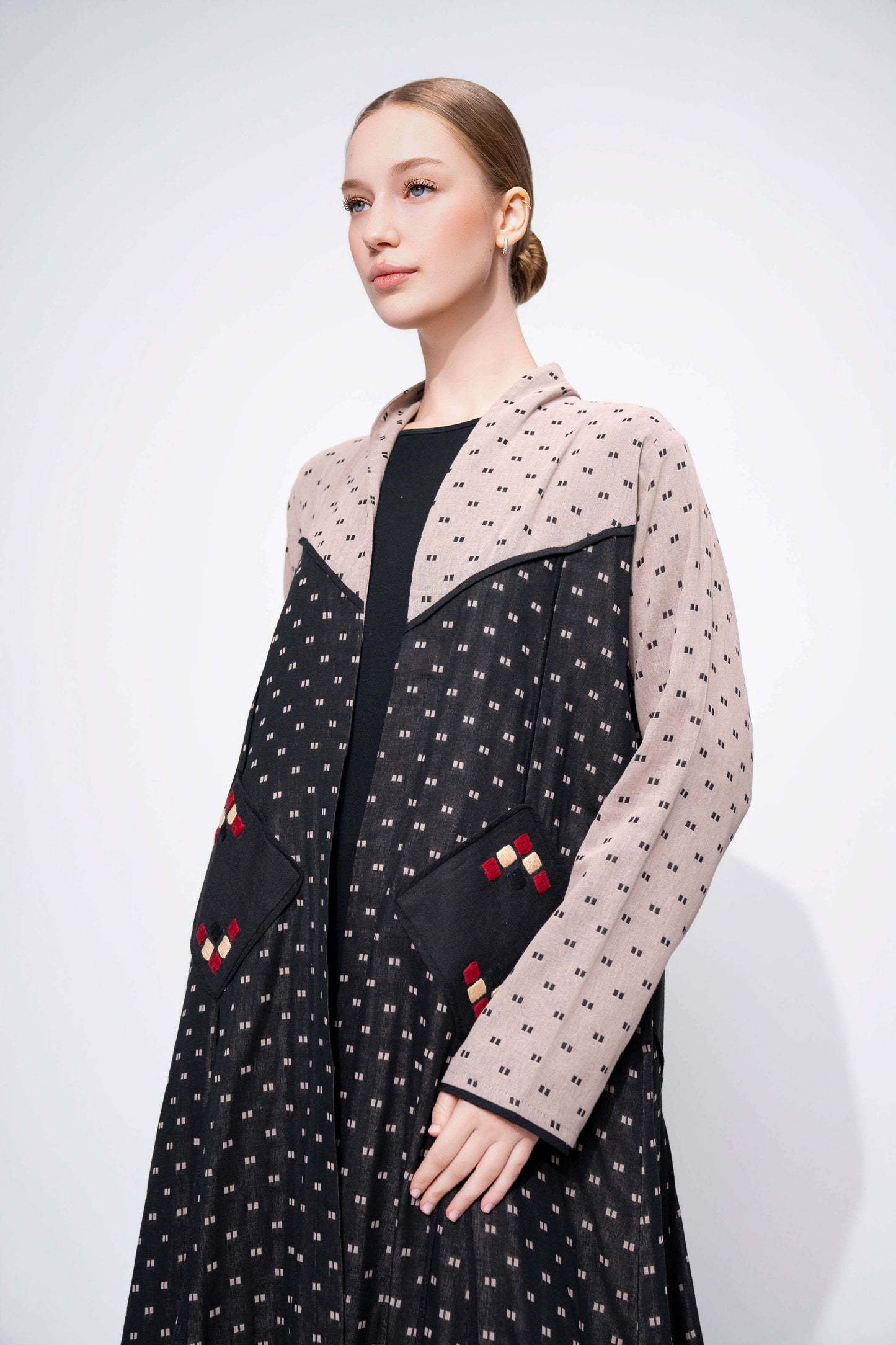 Abaya