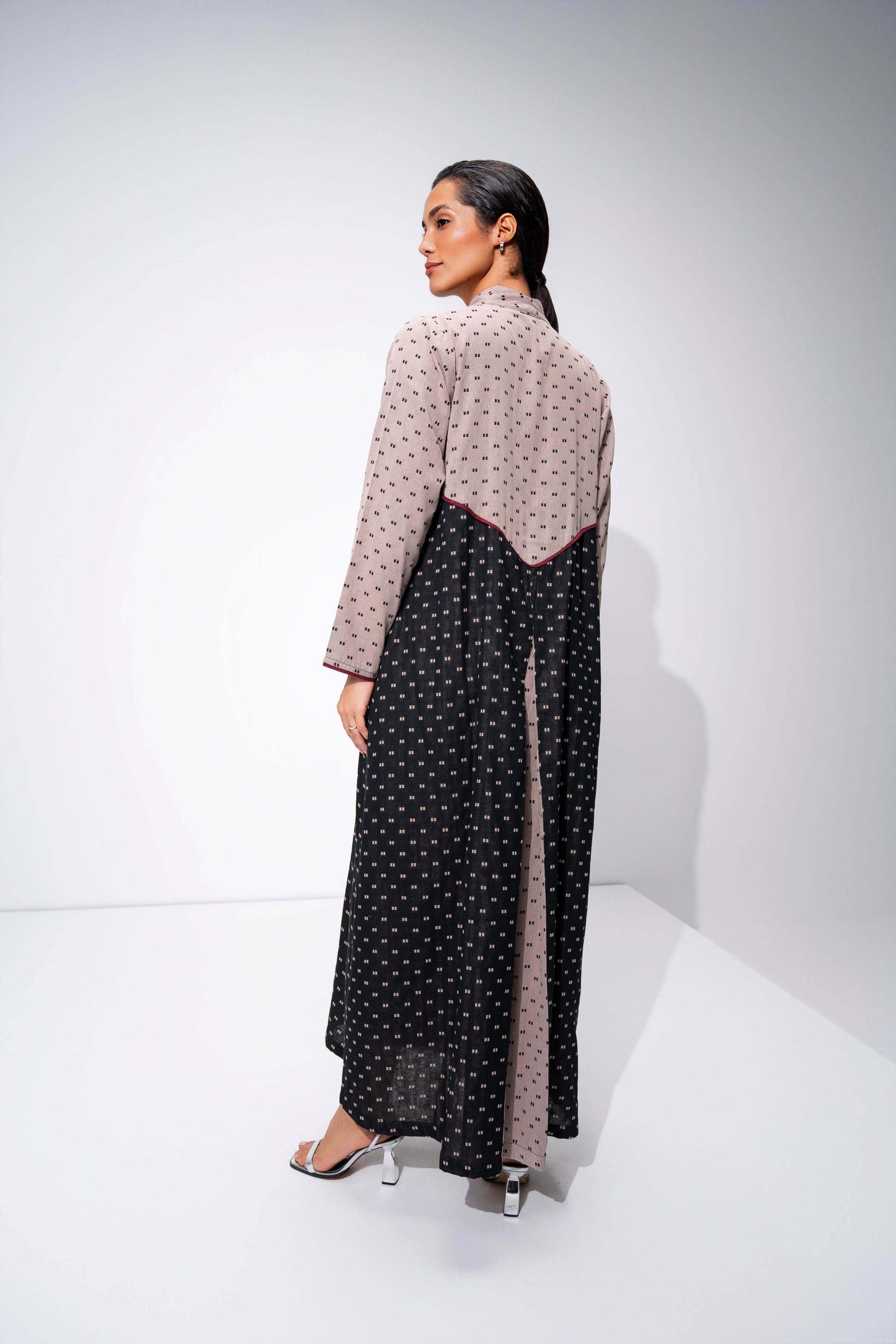 Abaya