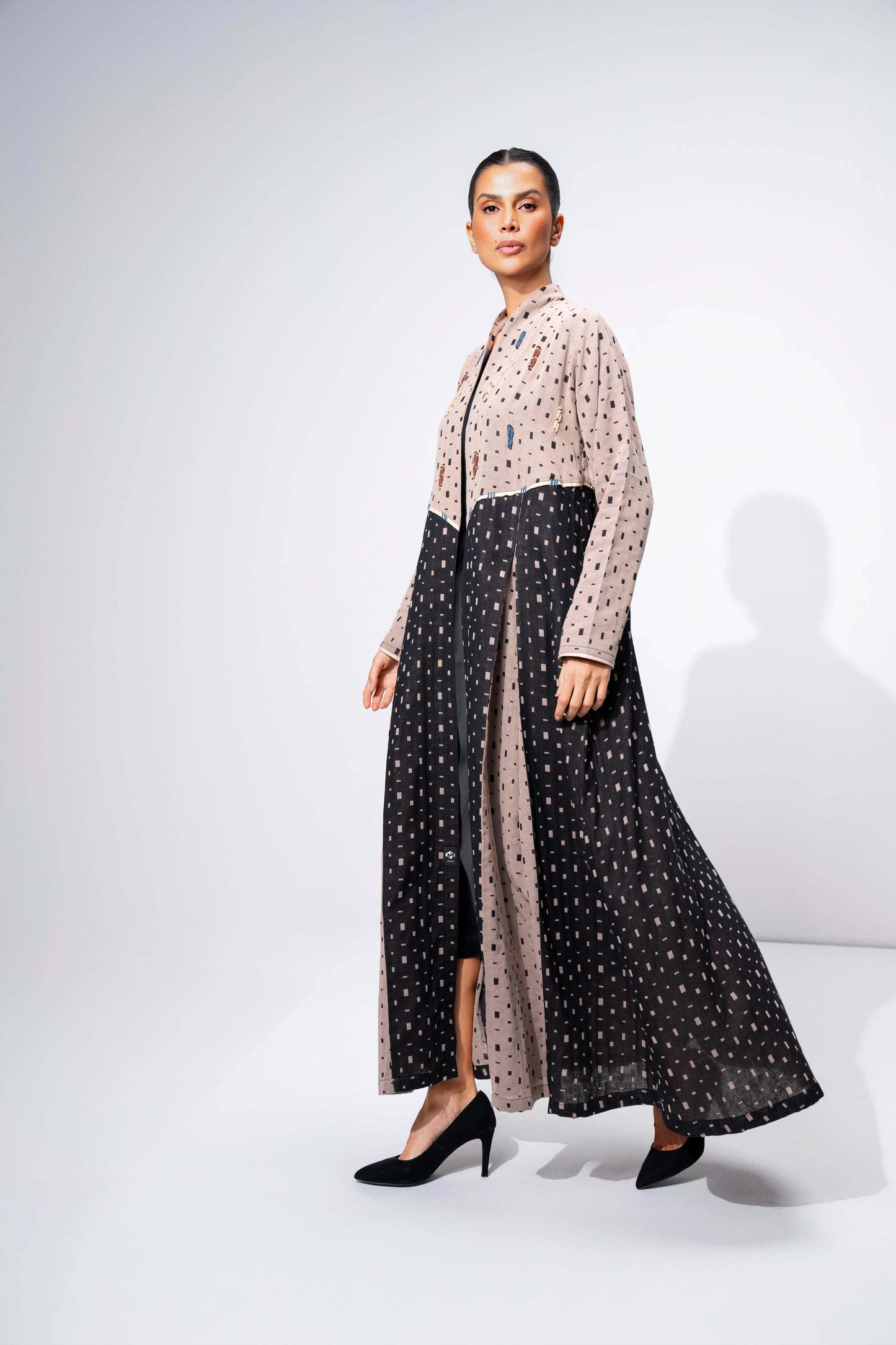 abaya