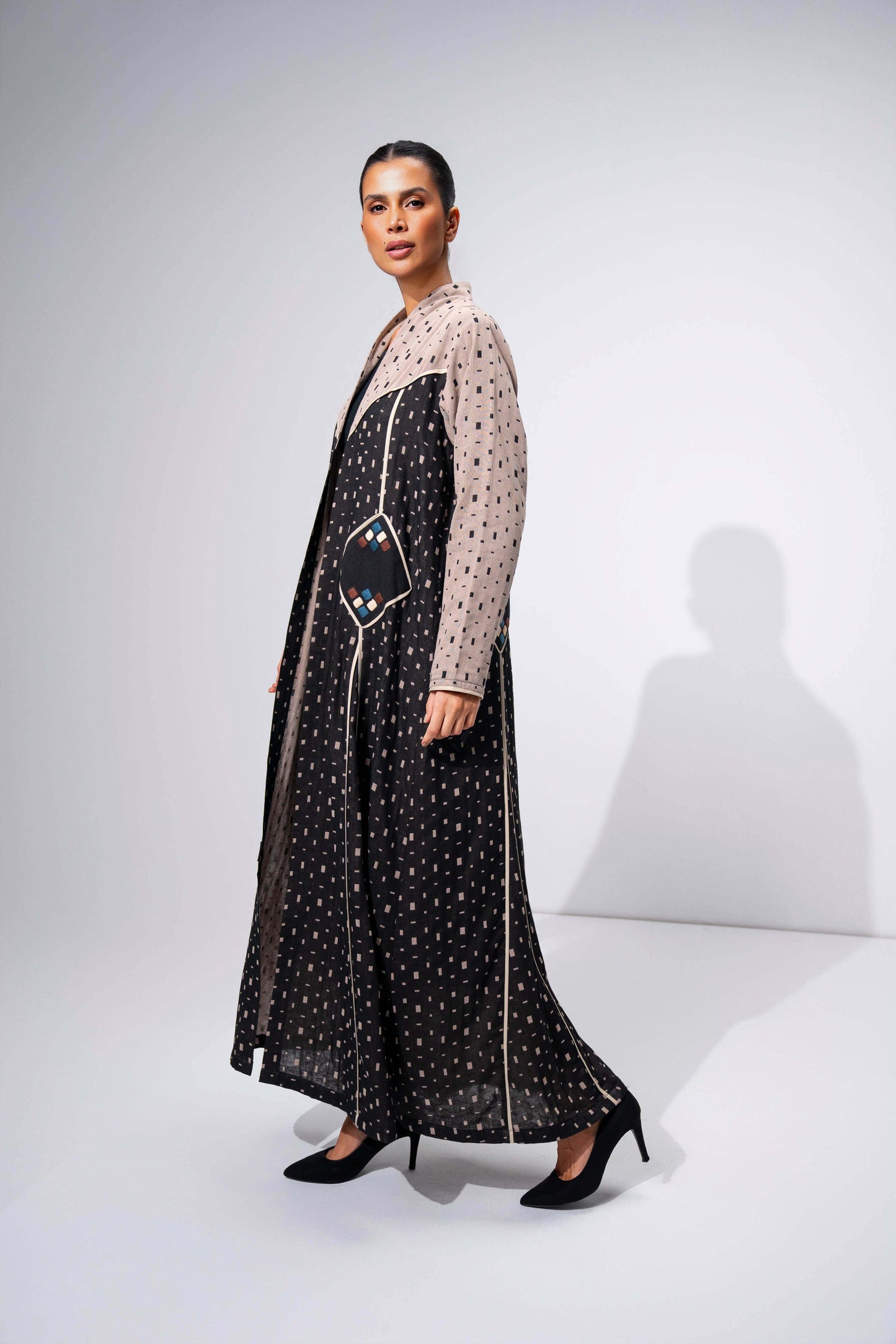 Abaya