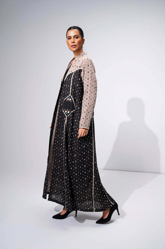 Abaya