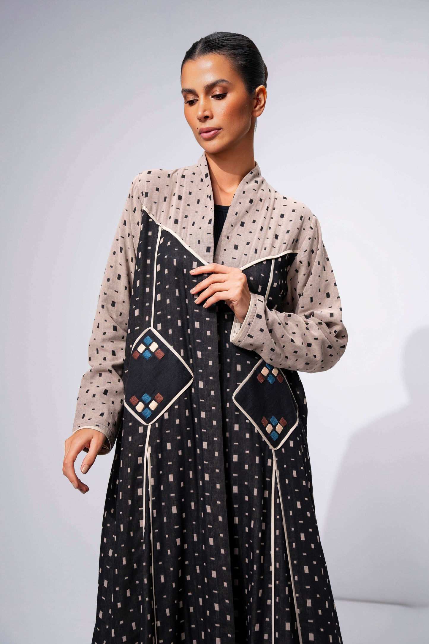 Abaya