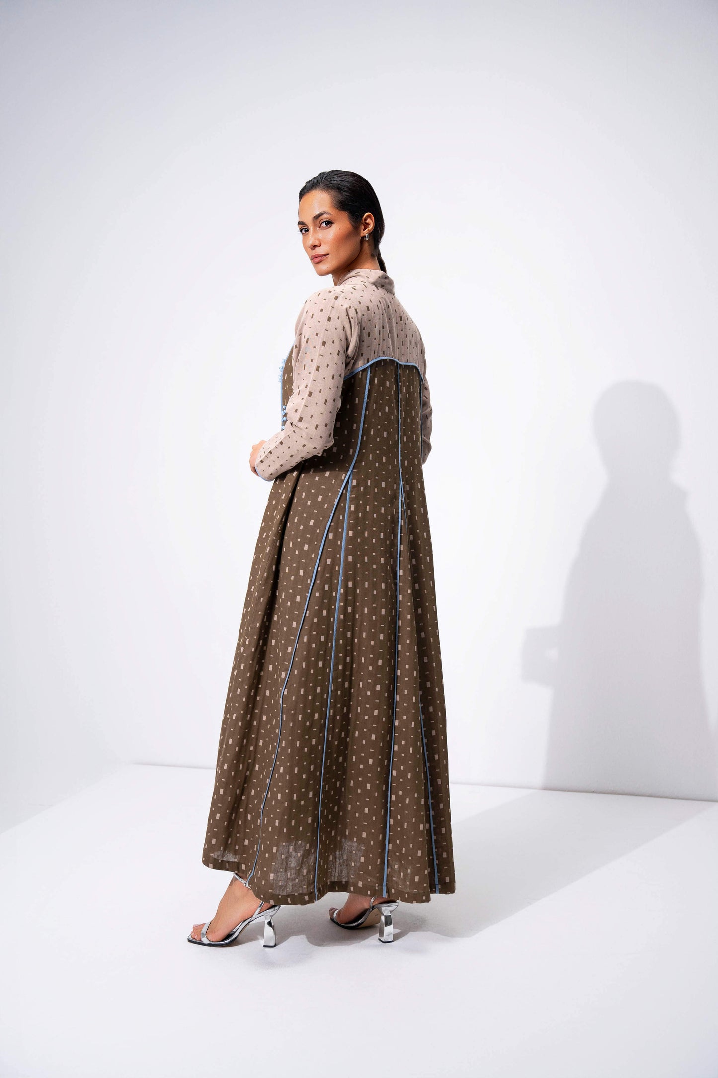 Abaya