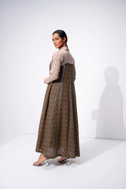 Abaya