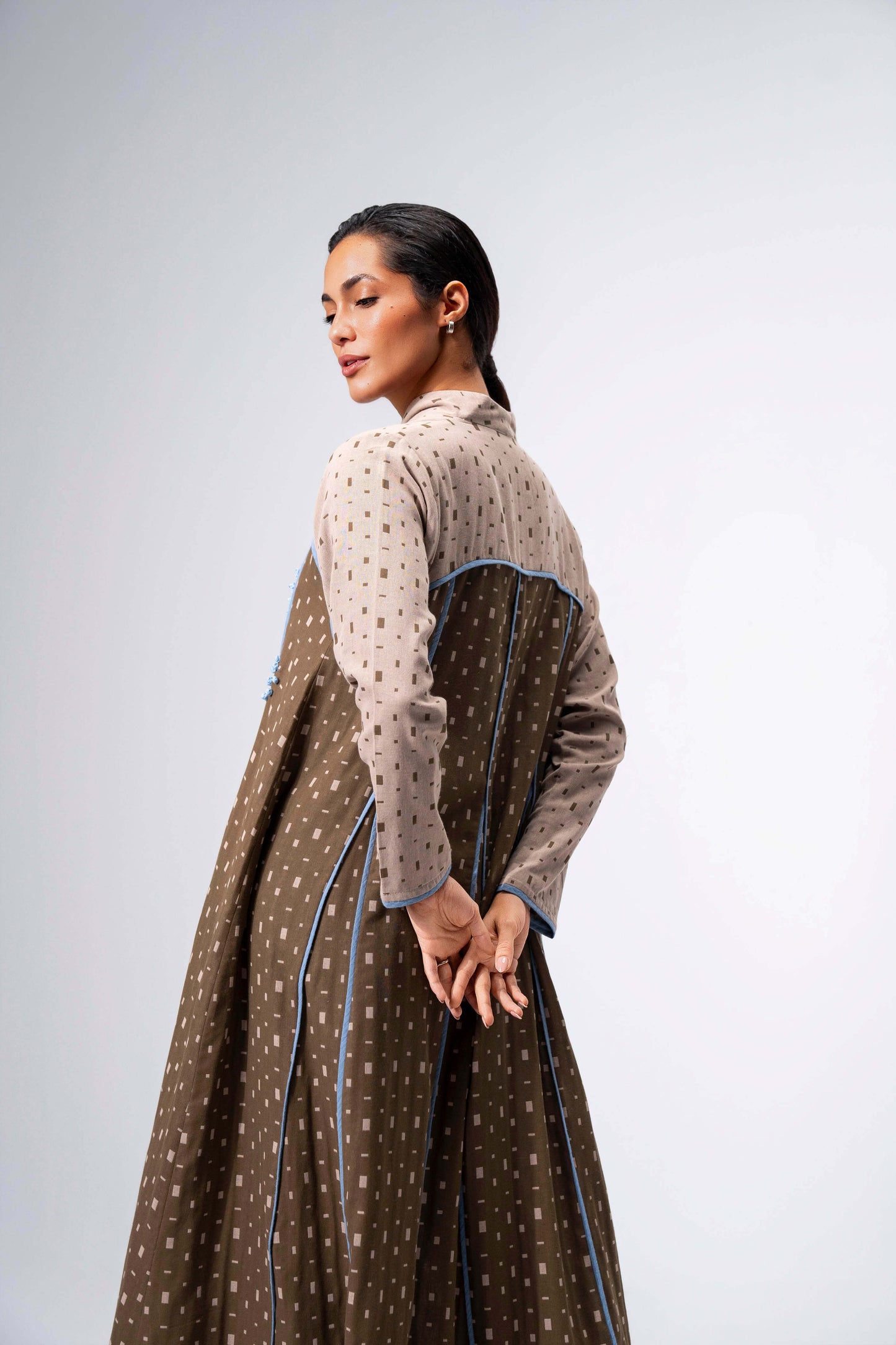 Abaya