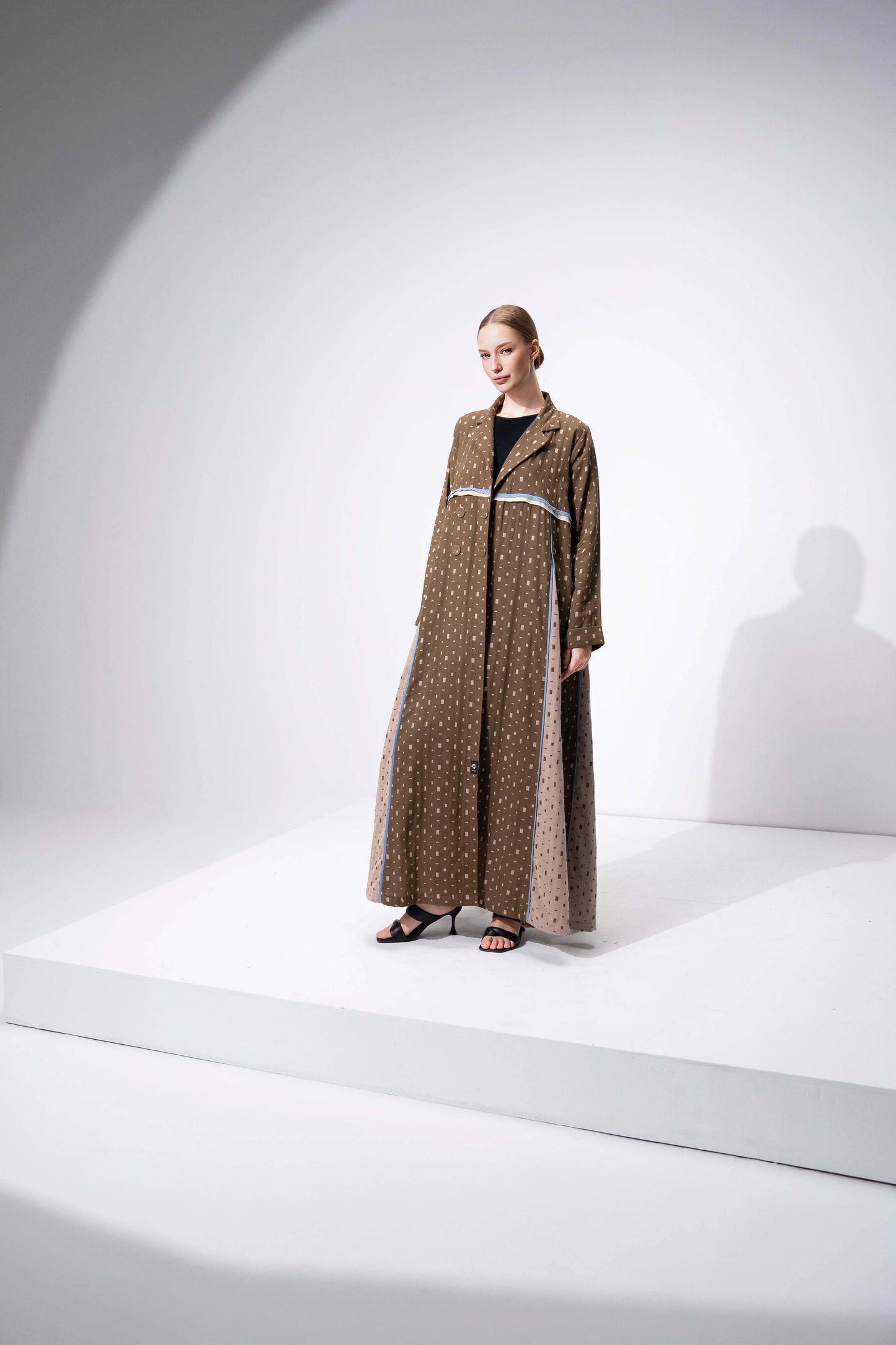 abaya