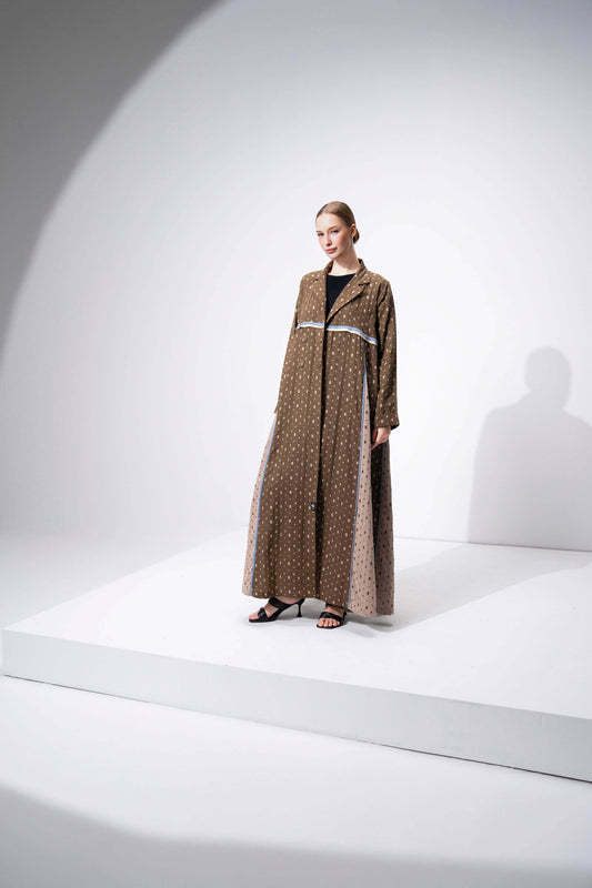 abaya