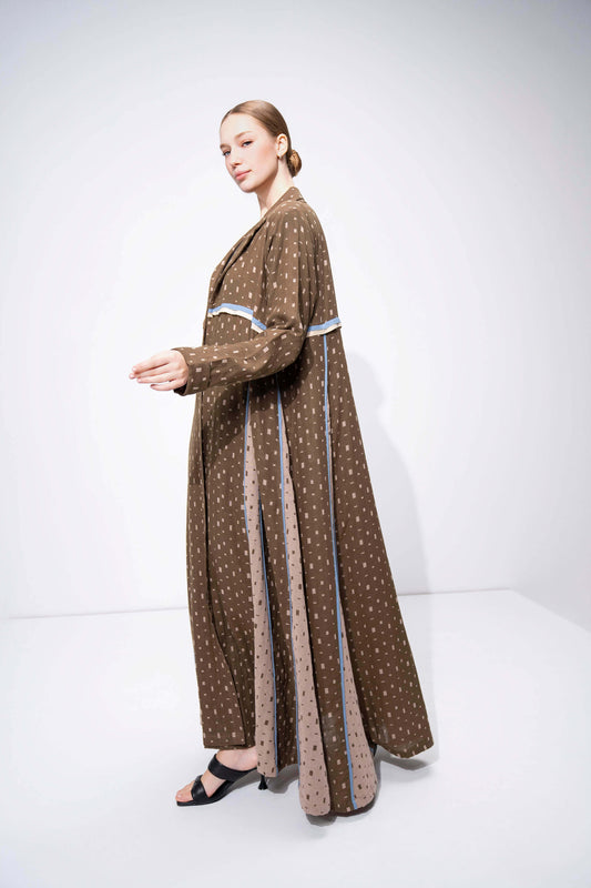abaya