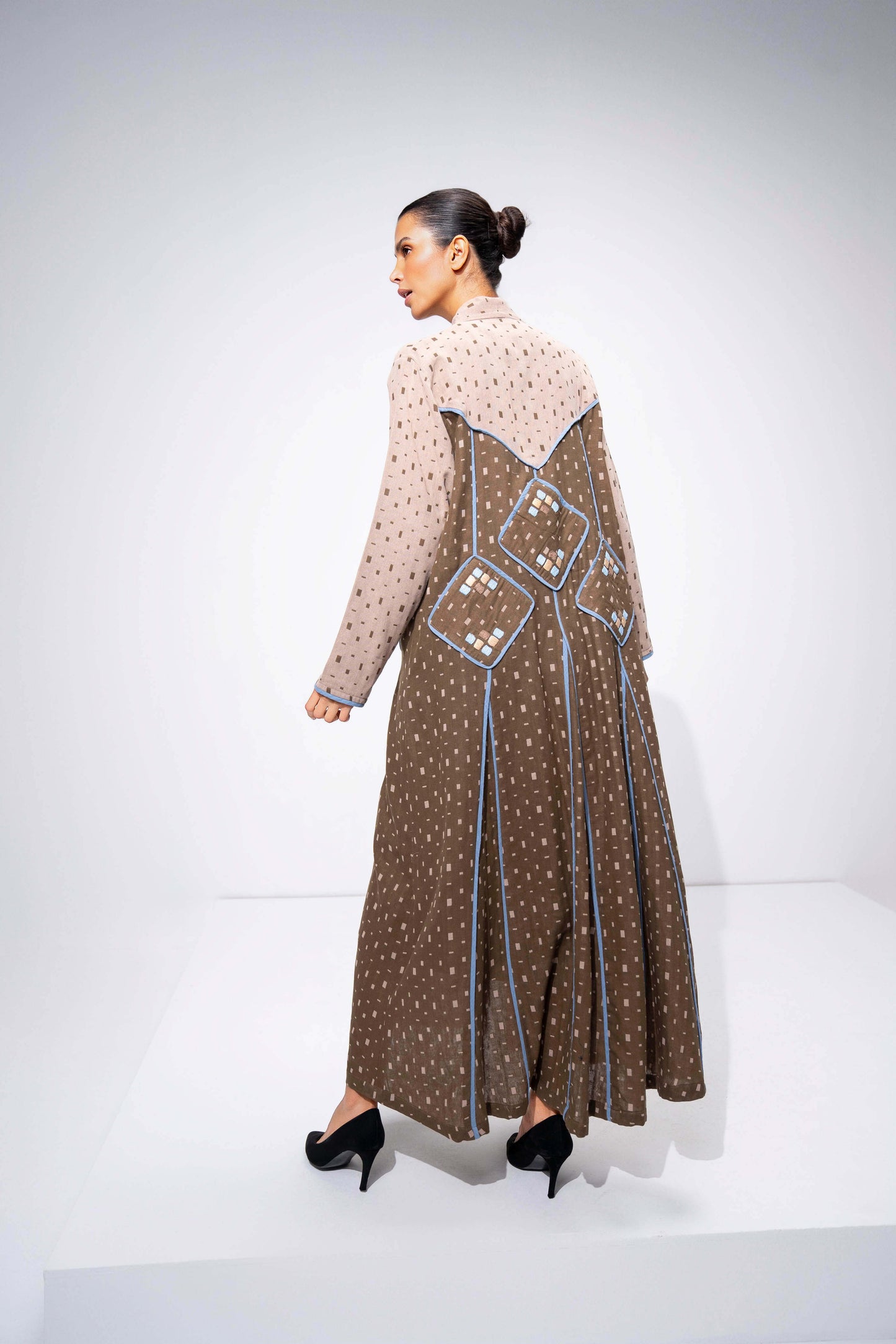 abaya