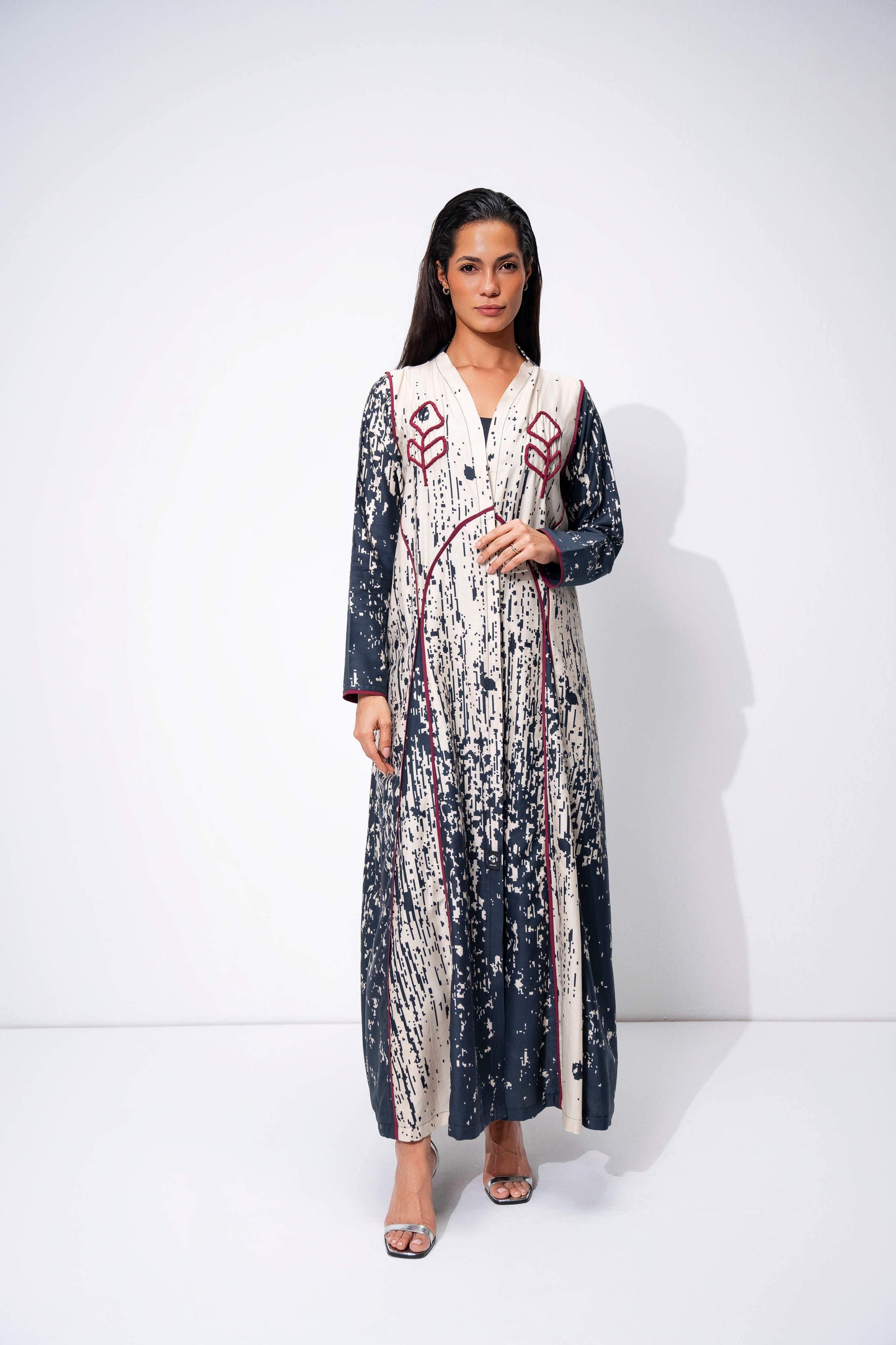 abaya