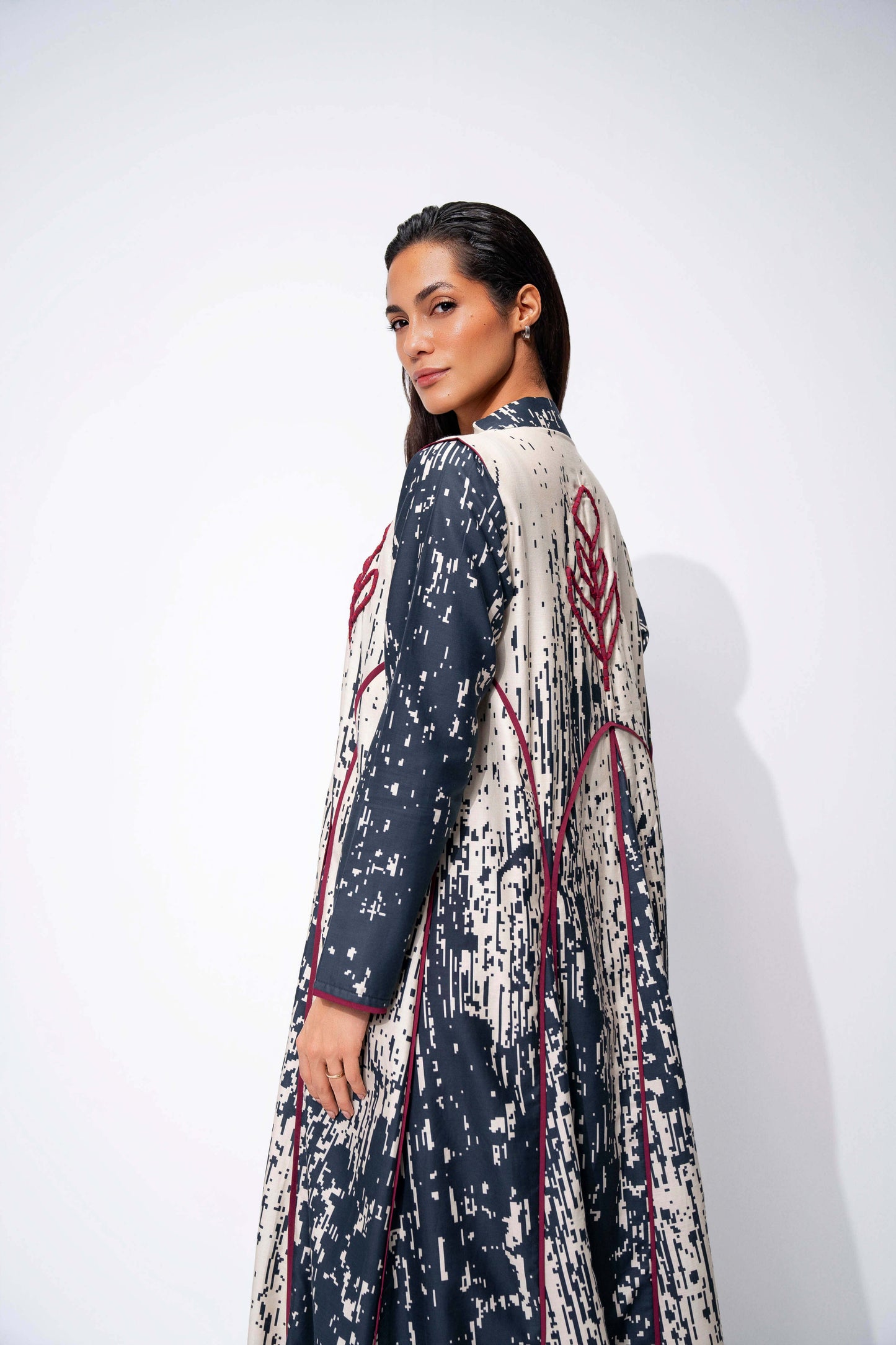 abaya